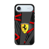 Ferrari 2nd iPhone Air Case