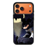 Mickey Mouse 15th iPhone 18 Pro Max Case