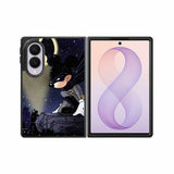 Mickey Mouse 15th Samsung Galaxy Z Fold 8 Case