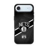 Brooklyn Nets iPhone Air Case