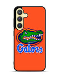 Florida Gators 1st Samsung Galaxy S24 Plus 5G , Samsung Galaxy S24+ 5G Case