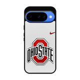 ohio state 9th Google Pixel 10 Case
