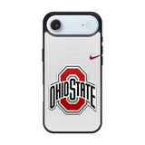 ohio state 9th iPhone Air Case