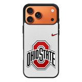 ohio state 9th iPhone 18 Pro Case