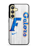 Florida Gators 2nd Samsung Galaxy S24 Plus 5G , Samsung Galaxy S24+ 5G Case