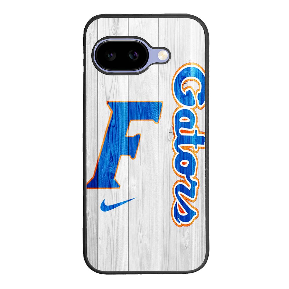 Florida Gators 2nd Google Pixel 10A Case