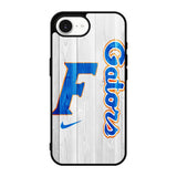 Florida Gators iPhone 17e Case DC0649