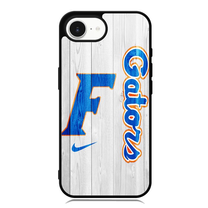 Florida Gators iPhone 16e Case DC0649