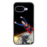 Superman Google Pixel 10A Case DC1803