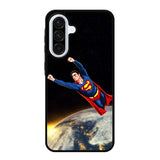 Superman Samsung Galaxy A36 Case DC1803