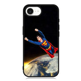 Superman iPhone 16e Case DC1803