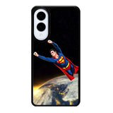 Superman Samsung Galaxy S25 Edge DC1803