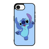 Stitch iPhone 17e Case DC1780