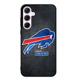 Buffalo Bills Samsung Galaxy A55 5G Case DC0269
