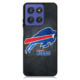 Buffalo Bills Motorola Moto G Stylus 5G 2025 DC0269