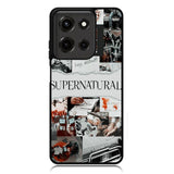 Supernatural Motorola Moto G Power 5G 2025 DC1810