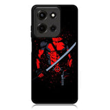 Deadpool Motorola Moto G Power 5G 2025 DC0455