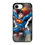 Superman iPhone 17e Case DC1802