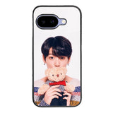 Jungkook Google Pixel 10A Case DC0955