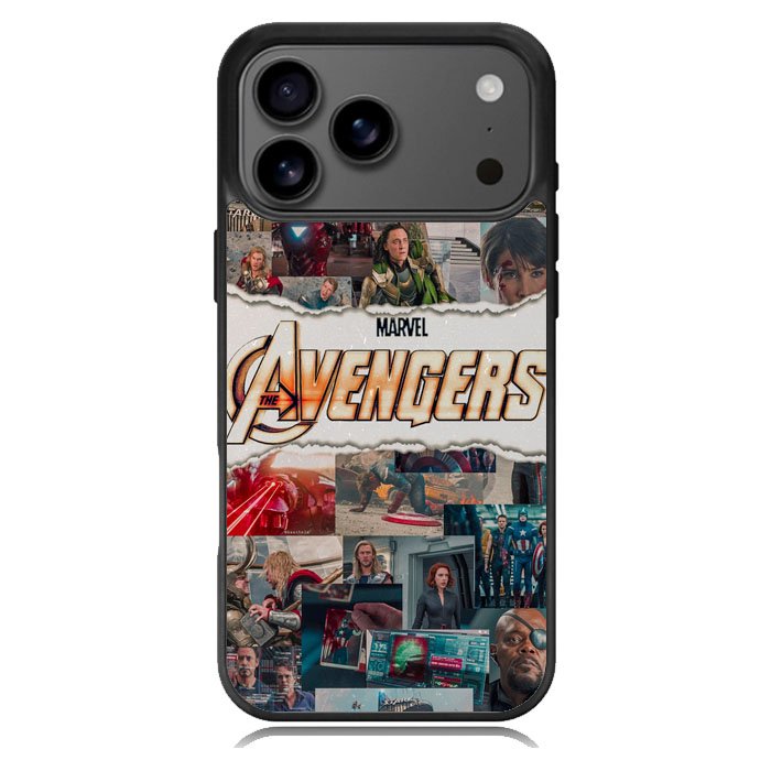 DEKA_DK0575