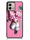 buu dragon ball Motorola Moto G Stylus 5G 2023 Case