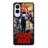 Mob Psycho 100 Samsung Galaxy S25 Edge DC1200