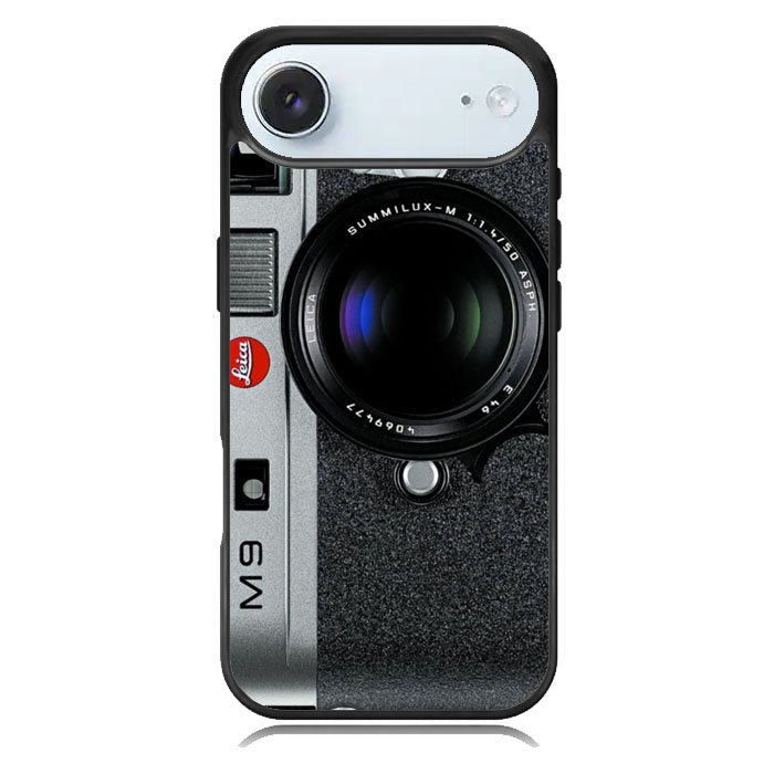 DEKA_DK0627