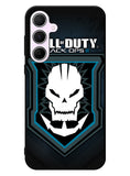 Call Of Duty Samsung Galaxy A35 5G Case
