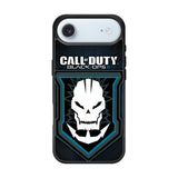 Call Of Duty iPhone Air Case