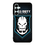 Call Of Duty Samsung Galaxy A16 Case DC2603