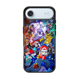 all pokemon 1st iPhone Air Case