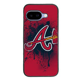 Atlanta Braves Google Pixel 10A Case DC0102