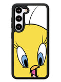 tweety bird 2nd Samsung Galaxy S23 Plus 5G / Samsung Galaxy S23+ 5G Case