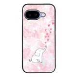 Elephant Google Pixel 10A Case DC0598