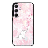 Elephant Samsung Galaxy A25 5G Case DC0598