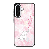 Elephant Samsung Galaxy A16 Case DC0598