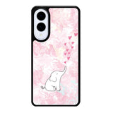 Elephant Samsung Galaxy S25 Edge DC0598