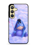Valentine Eeyore Samsung Galaxy S25 Plus 5G , Samsung Galaxy S25+ 5G Case