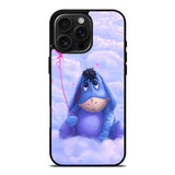 Valentine Eeyore iPhone 16 Pro Max Case DC1941