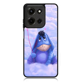 Valentine Eeyore Motorola Moto G Power 5G 2025 DC1941