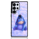Valentine Eeyore Samsung Galaxy S24 Ultra Case DC1941