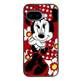 Minnie Mouse Google Pixel 10A Case DC1193