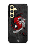 Yin and Yang Samsung Galaxy S25 Plus 5G , Samsung Galaxy S25+ 5G Case