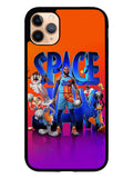 Space Jam iPhone 11 Pro Max Case