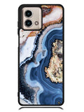 Abalone 5th Motorola Moto G Stylus 5G 2023 Case