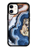 Abalone 5th iPhone 12 Case