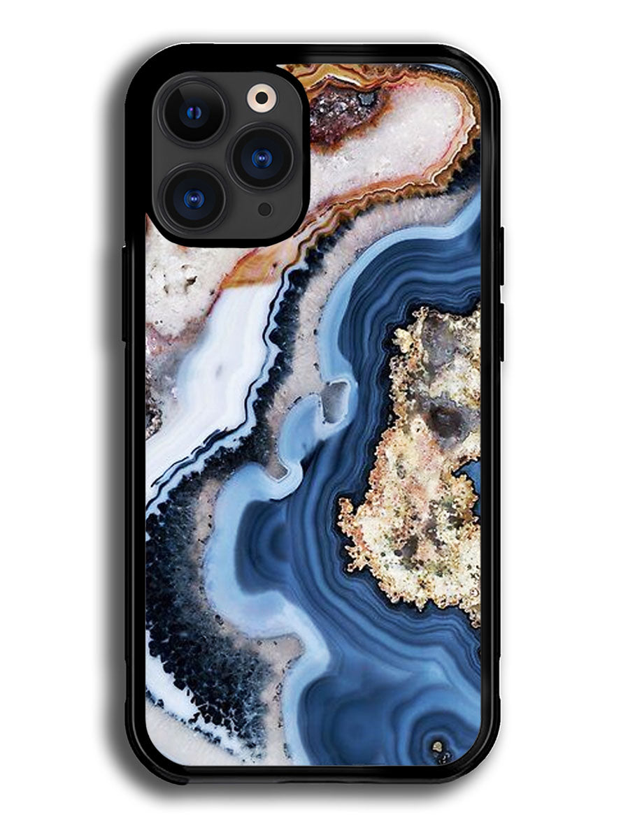 Abalone 5th iPhone 12 Pro Max Case
