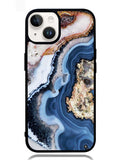 Abalone 5th iPhone 14 Case