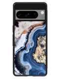 Abalone 5th Google Pixel 8 Pro Case