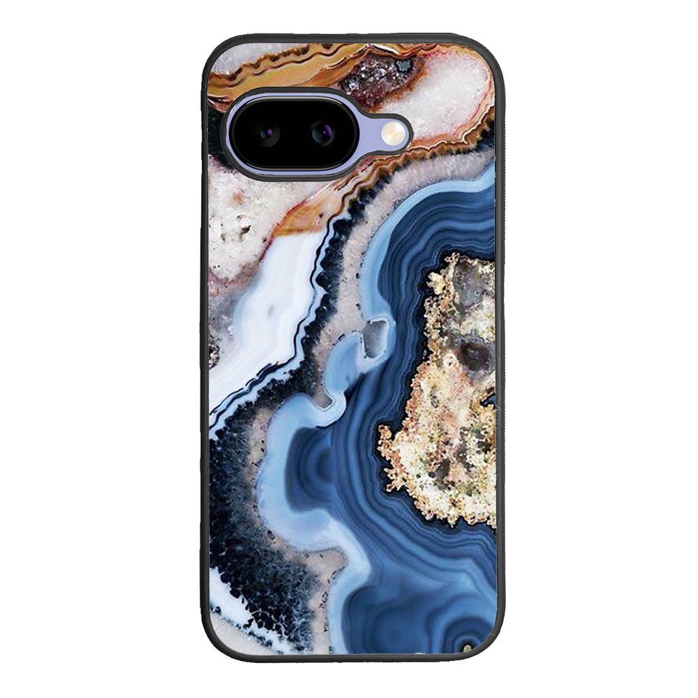 Abalone 5th Google Pixel 10A Case